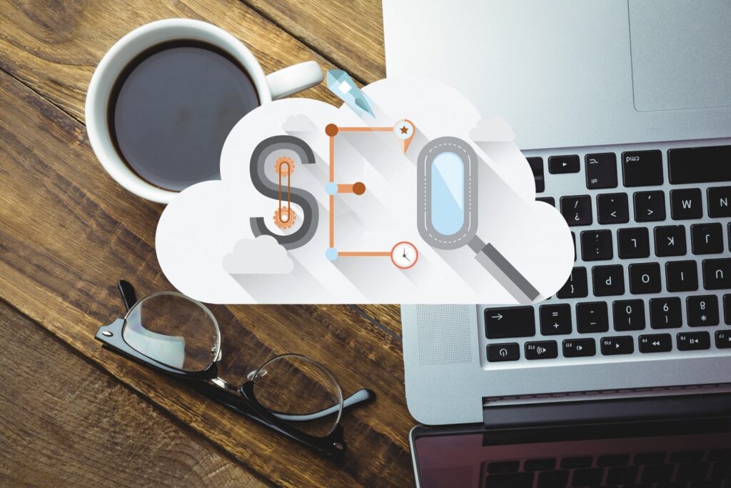 The Ultimate Guide to SEO: Boosting Your Website’s Visibility1
